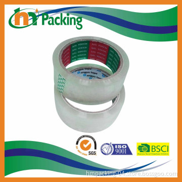 Great Quality OPP Packing Tape for Industry in China